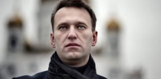 Gessen-Alexei-Navalny
