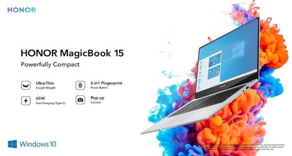 HONORMagicBook_69299