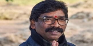 Hemant_Soren1