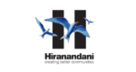 Hiranandani-logo