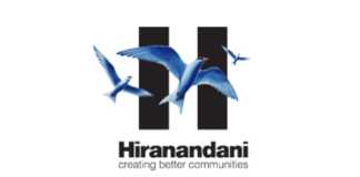Hiranandani-logo