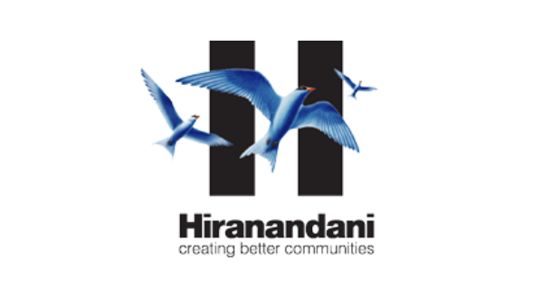 Hiranandani-logo