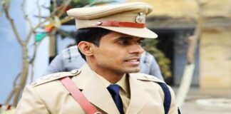 IPS-Vinay-Tiwari