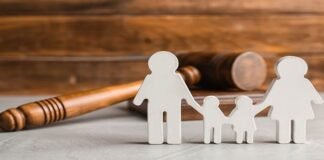 Indian couple requested to send their children from Britain to family