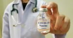 Israel claims on Corona Vaccine