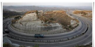 Jammu_srinagar_highway