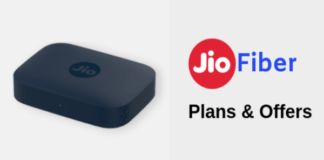 Jio-Fiber-Plans