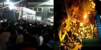 MLA-Srinivas-Murthy-residence