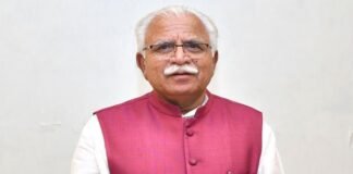 Manohar-Lal-Khattar