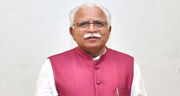 Manohar-Lal-Khattar