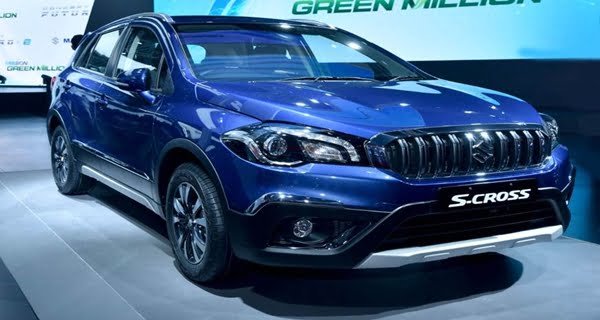 Maruti-S-Cross-petrol