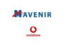 Mavenir and Vodafone