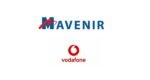 Mavenir and Vodafone