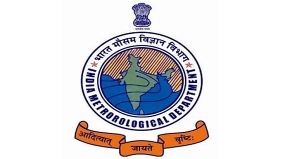 Meteorological Department