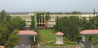NIT-Karnataka