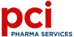 PCI_Pharma_LOGO