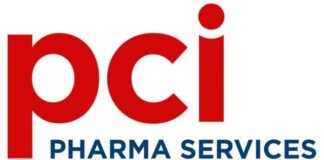 PCI_Pharma_LOGO