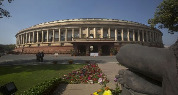 Parliament