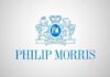 Philip Morris International Inc