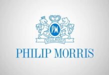 Philip Morris International Inc