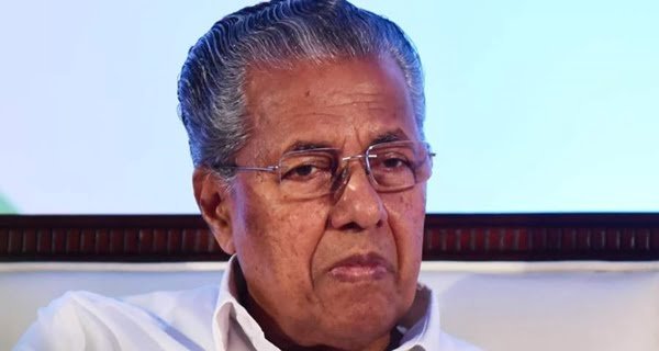 Pinarayi_Vijayan