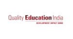 Quality Education India Development Impact Bond