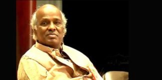 Rahat Indori