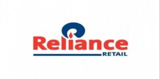 Reliance Retail