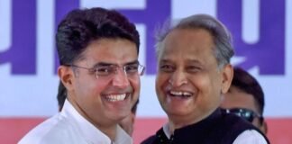 SachinPilot_AshokGehlot