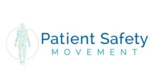 Safe Care Virtual Event