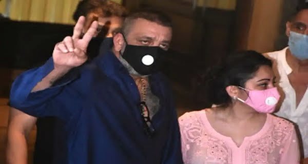 Sanjay-Dutt-gets-US-visa