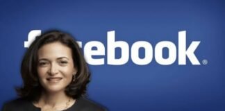 Sheryl-Sandberg-Facebook-COO