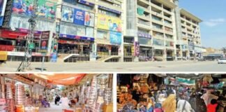 Shopping-malls-restaurants