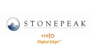 Stonepeak Infrastructure