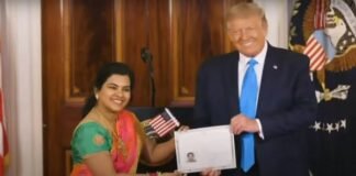 Sudha-Sundari-Narayanan-us-citizen