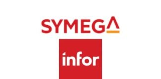 Symega Food