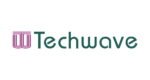 Techwavehhiresolution-Logo