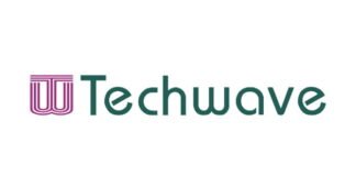 Techwavehhiresolution-Logo