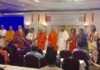 The Hindu Temple Executives Conference (HMEC)