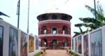 Thiruvananthapuram Central Jail