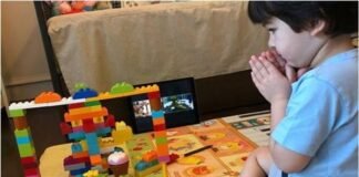 Timur_made_lego_Ganesh