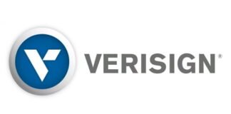 VRSN_logo