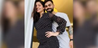 Virat-Anushka