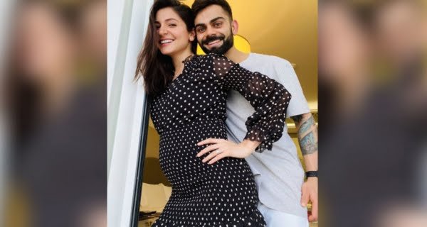 Virat-Anushka