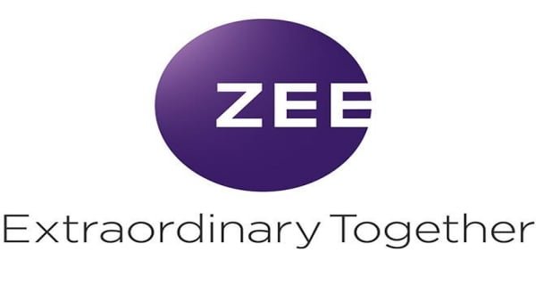 Zee Entertainment