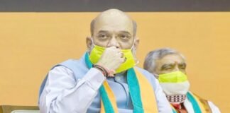 amit-shah-covid