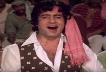 amitabh-bachchan don