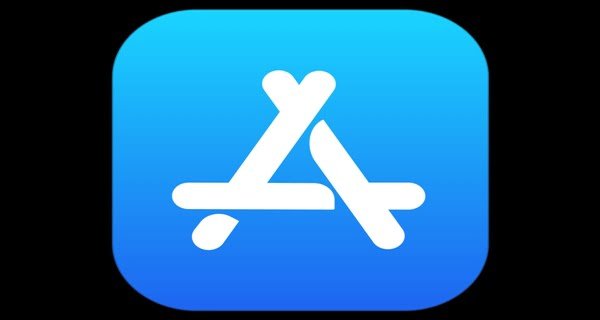 app-store