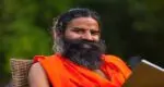 baba_ramdev