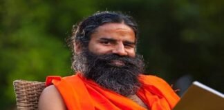baba_ramdev